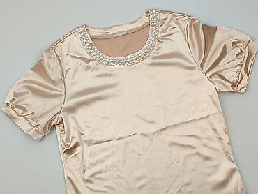 polar shein: Shein, Bluzka damska, rozmiar L — 1