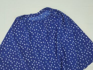 Women`s skirt, size S (EU 36)