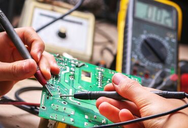 Digər texnikanın təmiri: Darvaza matorların, Darvaza jalüzlərin, Yana gedən mator qapıların -da lalafo.az — 5 Digər texnikanın təmiri: Darvaza matorların, Darvaza jalüzlərin, Yana gedən mator qapıların — 5