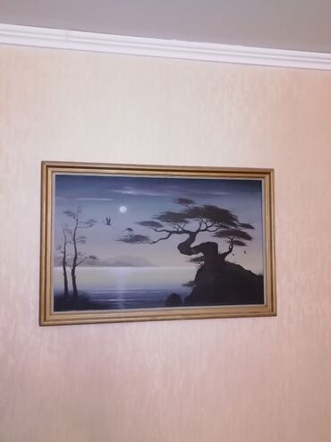Картины: Картина живопись — 3