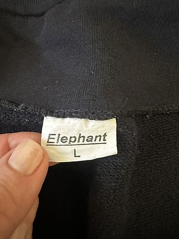 məktəb paltarı: Jaket, Oğlan üçün, 12 - 14 yaş — 2