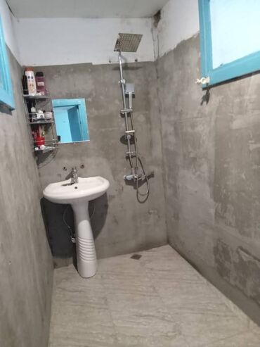 Köhnə tikili: Bakı, 2 otaqlı, Köhnə tikili, m. Xalqlar Dostluğu, 60 kv. m -da lalafo.az — 7 Köhnə tikili: Bakı, 2 otaqlı, Köhnə tikili, m. Xalqlar Dostluğu, 60 kv. m — 7