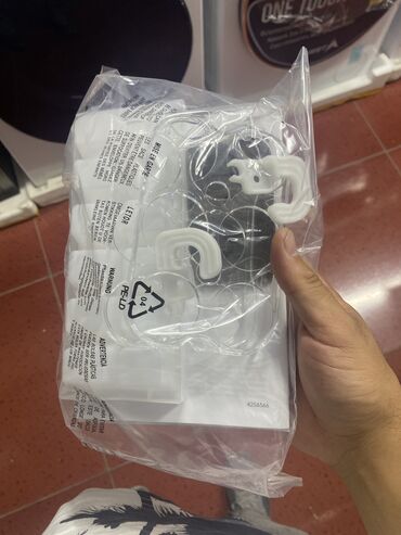 Морозильники: Морозильник, Новый, Бесплатная доставка — 9