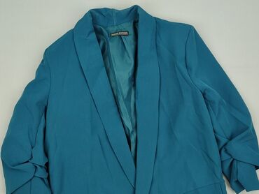 Women's blazers: Women's blazer, size M (EU 38)