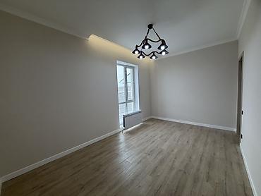 Продажа домов: Дом, 130 м², 4 комнаты, Собственник — 21