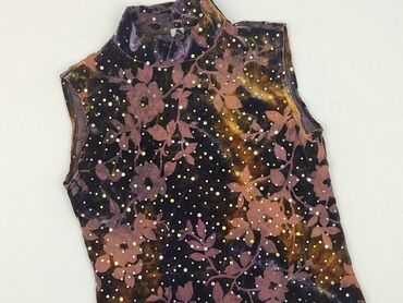 Women's blouse, size L (EU 40)