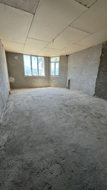 квартиры бишкек: 3 комнаты, 150 м², Элитка, 10 этаж, ПСО (под самоотделку)