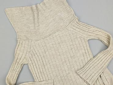 sweter orsay: Asos, Sweter damski, rozmiar 2XS — 1