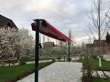 sintepon material: T Markiz Qeyd edilən qiymət kvadrat üzrə ortalama qiymətdir. Ölçüdən — 2