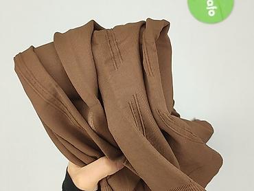 kozaki bartek: Legginsy Sportowe damskie, rozmiar S — 5