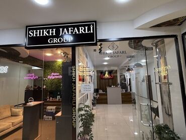 arenda az restoran: 📍Af mall t/m 2-ci mərtəbə ofis otaqlarının uzunmüddətli icarəsi