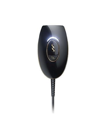 iris cuprija: Rox smooth skin ipl .Jednom proban,posle nekoriscen jer mi je sama — 1
