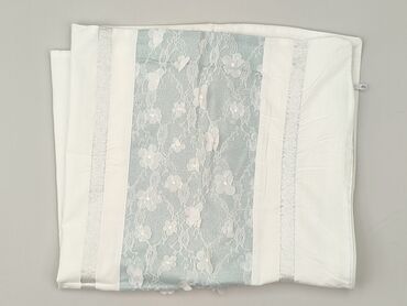 PL - Pillowcase, 65 x 74, color - White, condition - Perfect