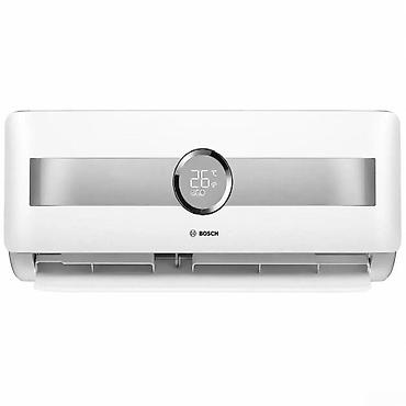 bosh soyuducu: Kondisioner Air Cond BOSCH AOI24NW10U-KIT Bütün kateqoriyalar • Ev və — 1