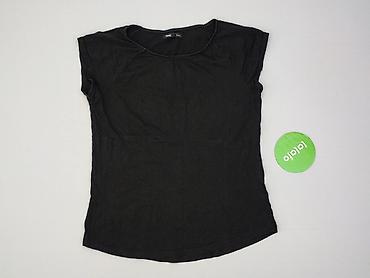 l: Sinsay, T-shirt damski, rozmiar L — 2