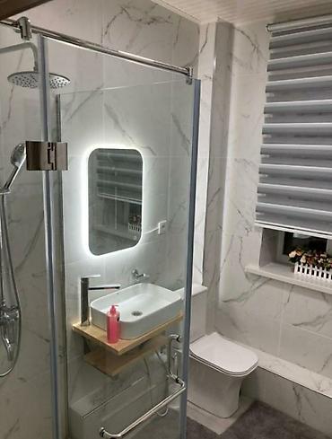 Продажа отелей и хостелов: Хостел Nazira’s Guesthouse* Назира конок үйү!!! Эскертүү!!! — 4