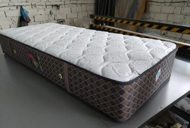 ortopedik dosek: Dosek (Matras) Matras sifarişi ortopedik 16 növ matras+ döşək var