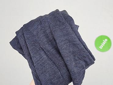 massimo t shirts: Massimo Dutti, T-shirt damski, rozmiar XS — 5