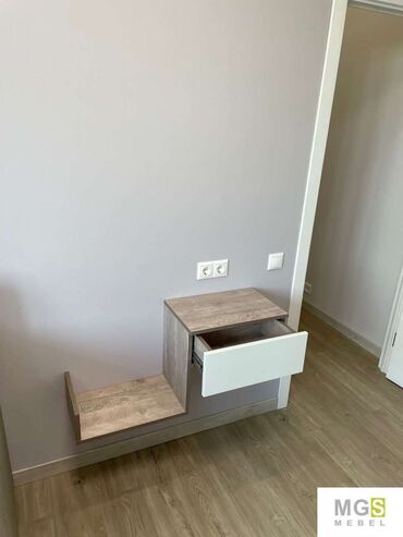 Sifarişlə dolablar: Düz dolab, Yataq otağı üçün, Paltar üçün, Açılan, Quraşdırıla bilən, 5 qapı -da lalafo.az — 13 Sifarişlə dolablar: Düz dolab, Yataq otağı üçün, Paltar üçün, Açılan, Quraşdırıla bilən, 5 qapı — 13