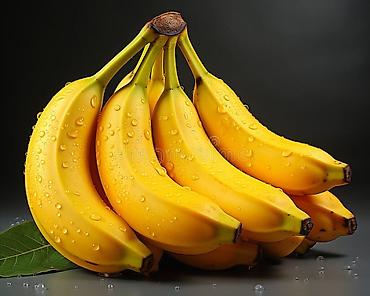 баны: Бананы Оптом, Самовывоз — 1