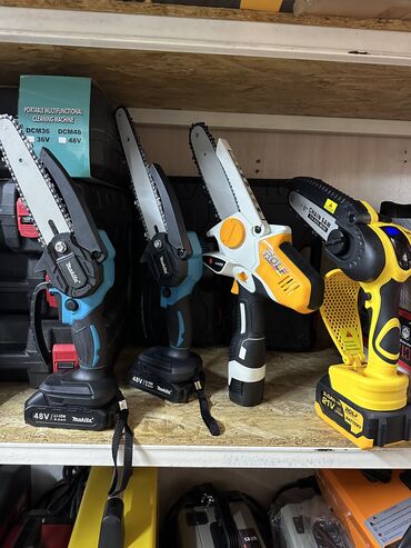 Шуруповерты: Шуруповерт ЗУБР 🔥Мега Распродажа🔥 Профессиональный шуруповерты дрель — 14