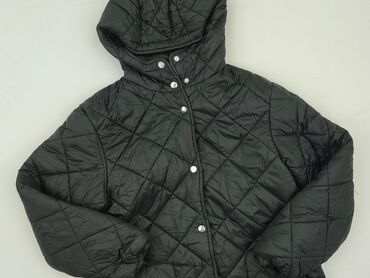 Women: Papaya, Women`s trench, size M (EU 38)