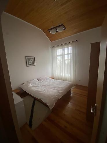 karagay resort: Сдаются квартиры и коттеджи в Капризе — 4