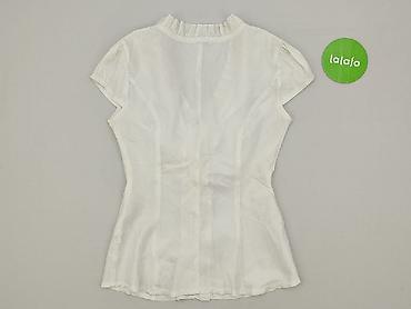 shein bluza: Bluzka damska, rozmiar S — 3