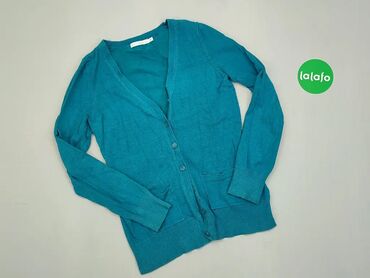 Bluzy: Damska Bluza, M (EU 38), stan - Zadowalający
