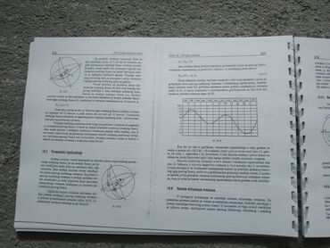 Udžbenici: Prodajem Vazduhoplovna navigacija kopiju, autora Ilic Miodraga na lalafo.rs — 5 Udžbenici: Prodajem Vazduhoplovna navigacija kopiju, autora Ilic Miodraga — 5