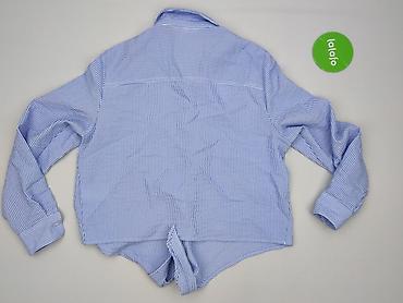 h m sklep: H&M, Koszula damska, rozmiar S — 3