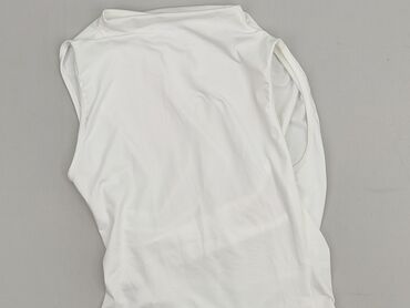 gant t shirty damskie: Shein, Women`s top, size M (EU 38)