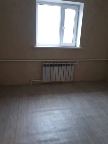 Отопление: Установка батарей, Демонтаж отопления, Установка металлических труб Гарантия, Бесплатный выезд, Бесплатная консультация Больше 6 лет опыта — 21