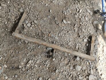 программы для 3d моделирования электронная лицензия: Фаркоп audi c3