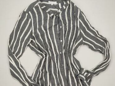 Second Female, Women`s dress, size L (EU 40)