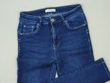 gymshark legginsy push up: Denim Collection, Джинси жіночі, розмір M