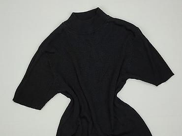 jackets purple: Hannah, Sweter damski, rozmiar XL — 1