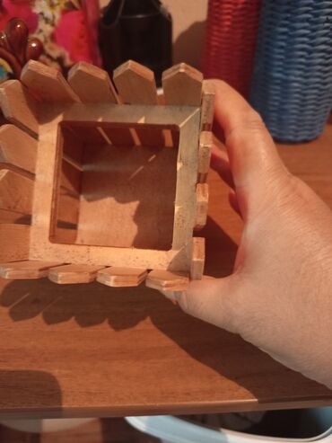 Подсвечники: Продаю фарфоровый подсвечник большой,с размером at lalafo.kg — 11 Подсвечники: Продаю фарфоровый подсвечник большой,с размером — 11