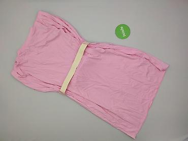158cm: Moda Italia, Sukienka damska, rozmiar One size — 4