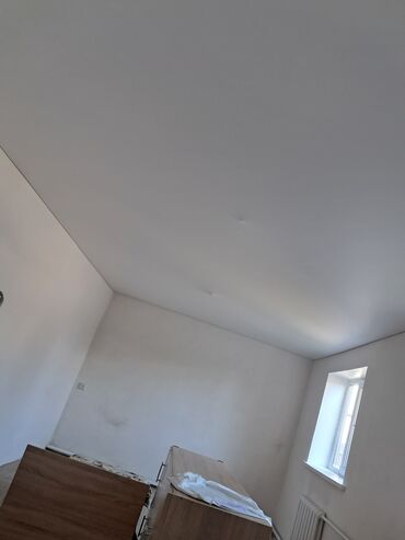 Натяжной потолок: Натяжной потолок Глянцевое, Матовое, 3D потолки Гарантия, Бесплатная консультация, Бесплатный замер — 10