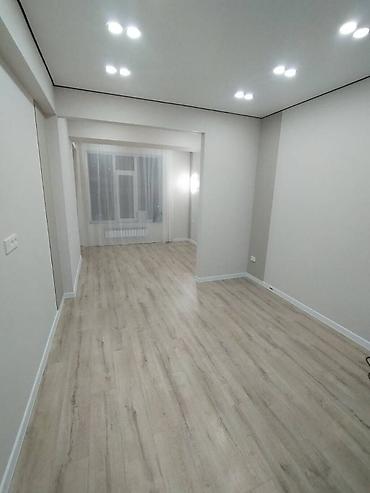 Продажа квартир: 2 комнаты, 52 м², Элитка, 13 этаж, Евроремонт — 12