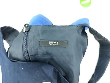 mark and spencer pl: Marks & Spencer, Sukienka damska, rozmiar M — 4