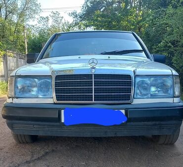 лупарик мерс цена: Mercedes-Benz SLK 230: 1986 г., 2.3 л, Автоматтык, Бензин, Седан