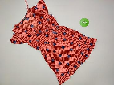 rayure paris: Primark, Sukienka damska, rozmiar M — 2