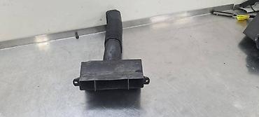 ventilator klime passat b5 5: CREVO FILTER VAZDUHA ZA VOLKSWAGEN POLO - 6R0129618 | Crevo filter — 1