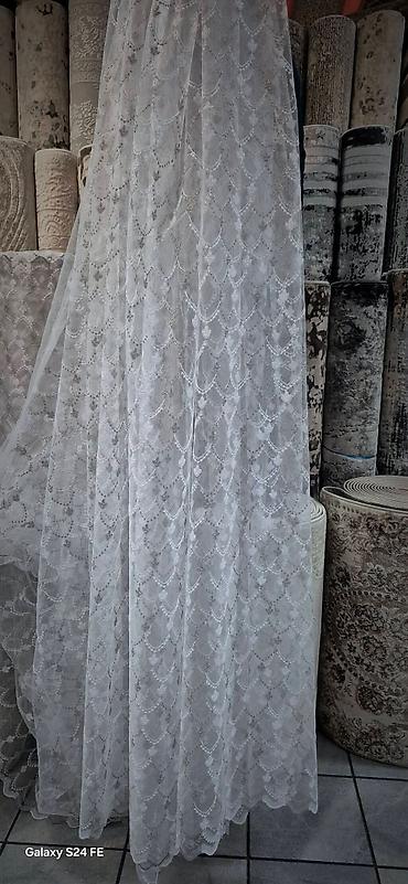 Zavese i draperije: ✅TOPP PONUDA!! 💠 Preko 3️⃣0️⃣ Modela_Zavesa u ponudi po nikad — 17