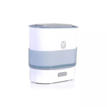 prodaja ps4: Cangaroo 3 u 1 Multifunkcionalni Sterilizator – CAN7155-70 Opis — 1