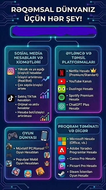 брекеты цена баку: DİJİTAL SANATÇI: RƏQƏMSAL DÜNYADA TƏK ÜNVAN! 🌐 Mahir Baxışov — 1