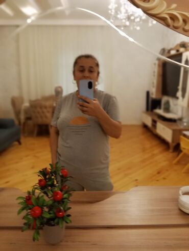 Təmizlik: Təmizlik | Ofislər | Ümumi təmizlik — 2