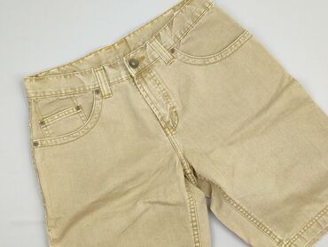 everlast kurtka zimowa: Shorts for men, L (EU 40), HIS, condition - Very good